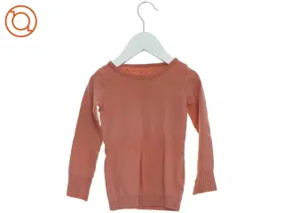 Bluse fra Noa Noa (str. 104 cm)
