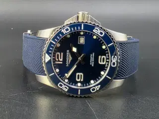Longines Hydroconquest Automatic 41