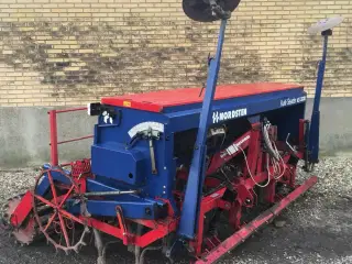 Nordsten KS3030 Kulti Seeder.