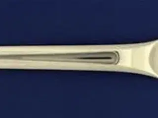 Pigalle Frokostgaffel, 18 cm.