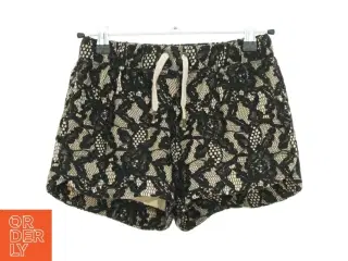 Shorts fra Pomp de Lux (str. 134 cm)