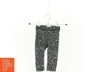 Sweatpants fra Friends (str. 68 cm)