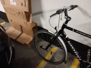 Citybike