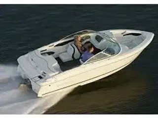 Monterey 180 FS