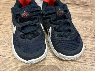 Kondisko Nike
