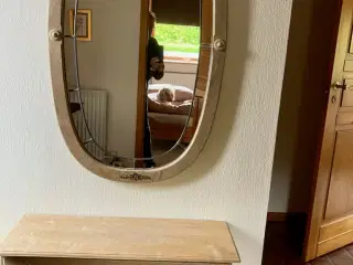 spejl