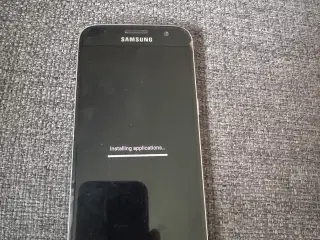 Samsung Galaxy s7