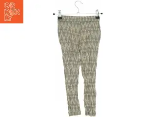 Bukser fra H&M (str. 116 cm)