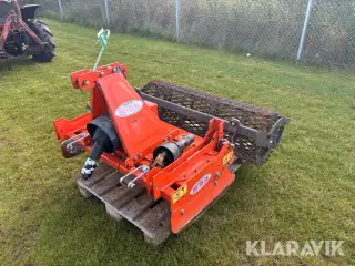 Rototharve Ortolan Alfa 110