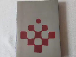 Bog: når et billede svinder bort