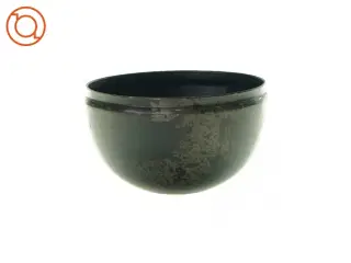 Lille skål fra Skjalm P