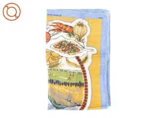 Dug (str. 70 x 45 cm)