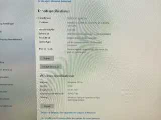 Lenovo ThinkCentre Edge71