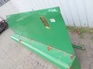 John Deere 1177 Skærm AZ33861