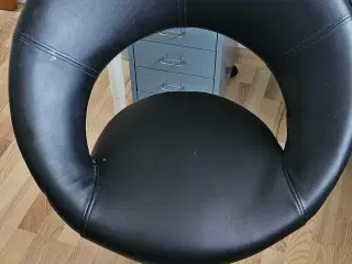 Kontorstol