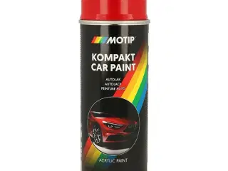 Motip Autoacryl spray 41540 - 400ml