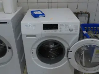 Vaskemaskine MIELE WKF130 NDS