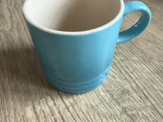 Le Creuset espressokop 0,1 L 