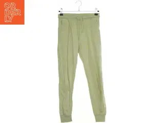 Sweatpants fra VRS (str. 140 cm)