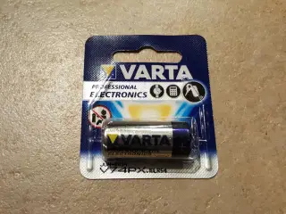 Beomaster 2400/2400-2-Beomaster 6000 -Nyt Batteri