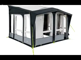 Dometic club air pro 330s lufttelt 