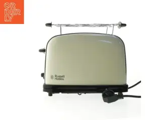 Russell Hobbs toaster fra Russell Hobbs (str. 28 cm)