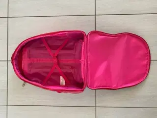 Lilliputiens Liz trolley til børn