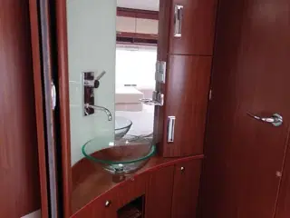 Hymer Nova S 545 -