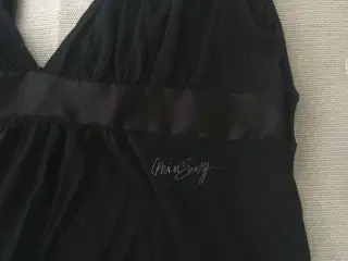 Helt ny Miss Sixty sort top str. 36