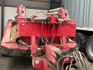 JF GXT 13005 P Gxt 13005 - 12.3 mtr.