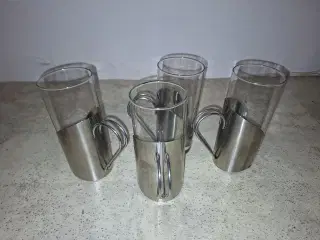 Drikkeglas
