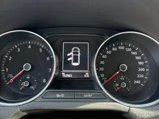 🌞Super fin vw polo🌞