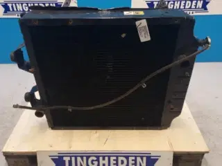 New Holland / Ford G190 /8770 Køler 86012173