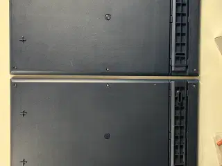 Georg Jensen memory board + magnettavle – inkl. be