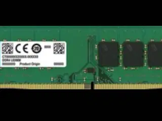 Corsair Value Select DDR3 1333MHz 2x4GB (CMV8GX3M2