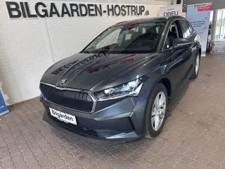 Skoda Enyaq 60 iV