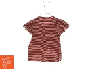 Bluse med Minnie Mouse fra H&M fra H&M (str. 80)