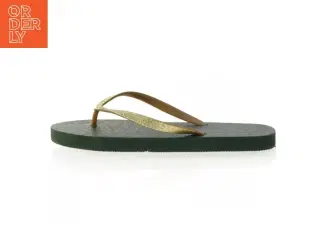 Flip-flops (str. 36 til 37)