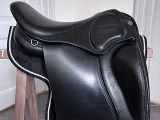 Top Reiter Start sadel