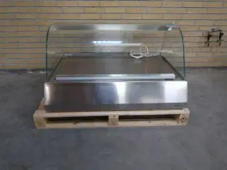 Bartscher Batida 3/1 kølemontre