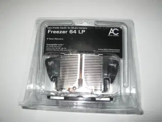 Arctic Cooling Freezer 64 LP