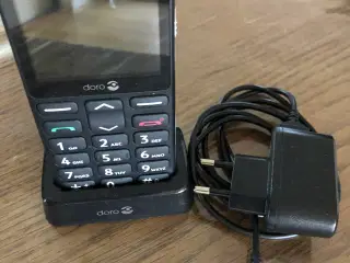 Doro 1362