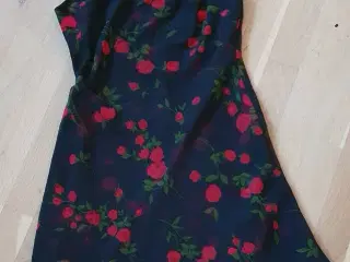 Kjole