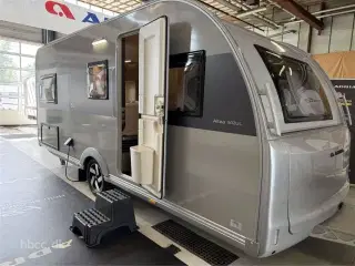 2026 - Adria Altea 502 UL