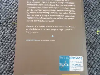 Røvrendt 