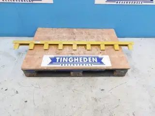 New Holland 8080 Kærnedskiller 80387048