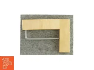 Coathanger fra de Nord