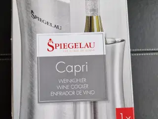Vinkøler 