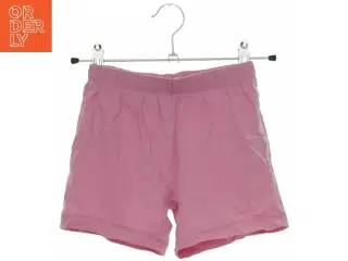 Shorts (str. 128 cm)