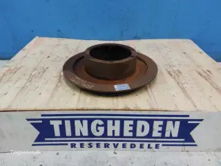 New Holland CR9090 Variatorskive Halvdel 87565897